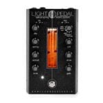 LIGHT PEDAL