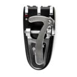 BIGSBY PEDAL