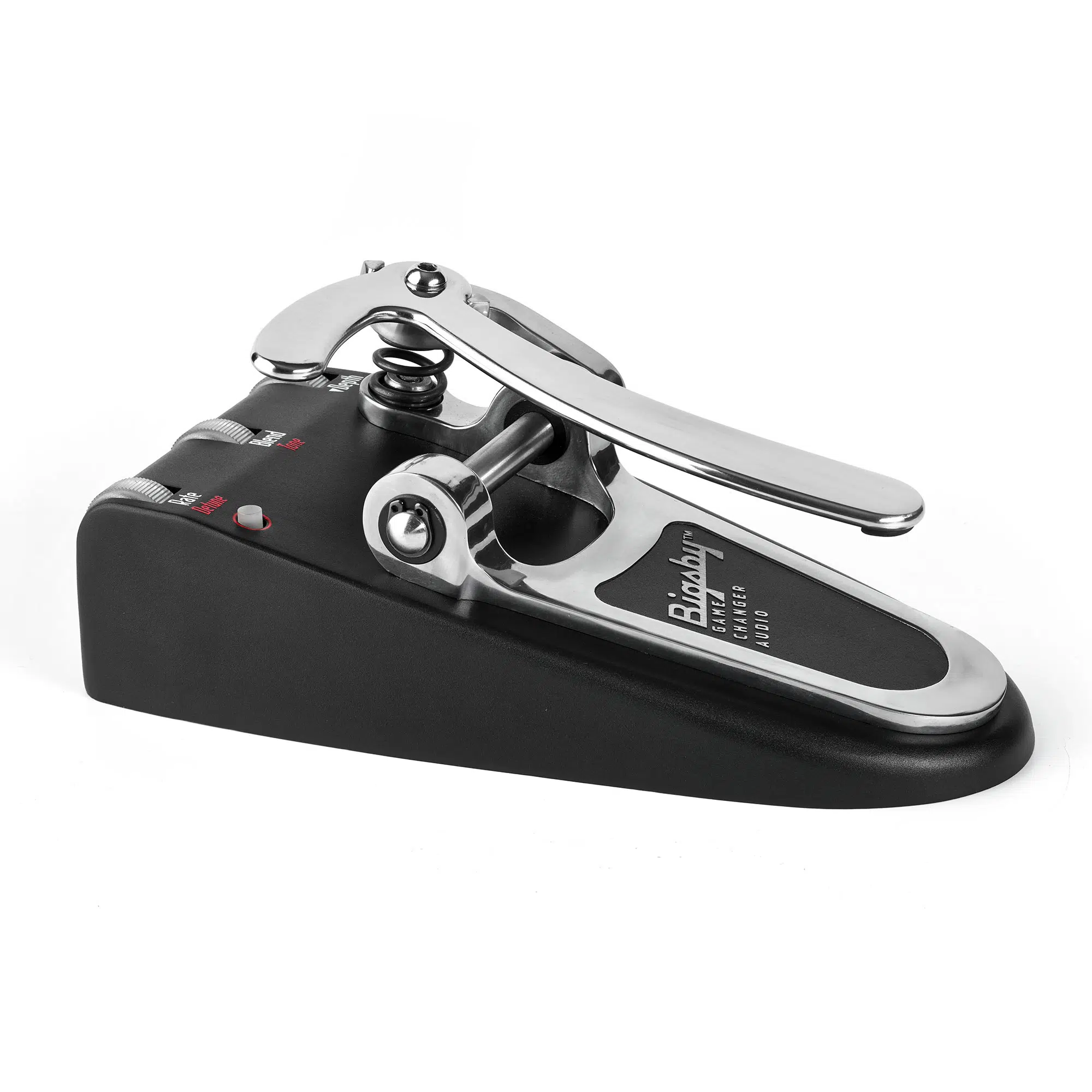 BIGSBY PEDAL
