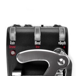 BIGSBY PEDAL - Gamechanger Audio