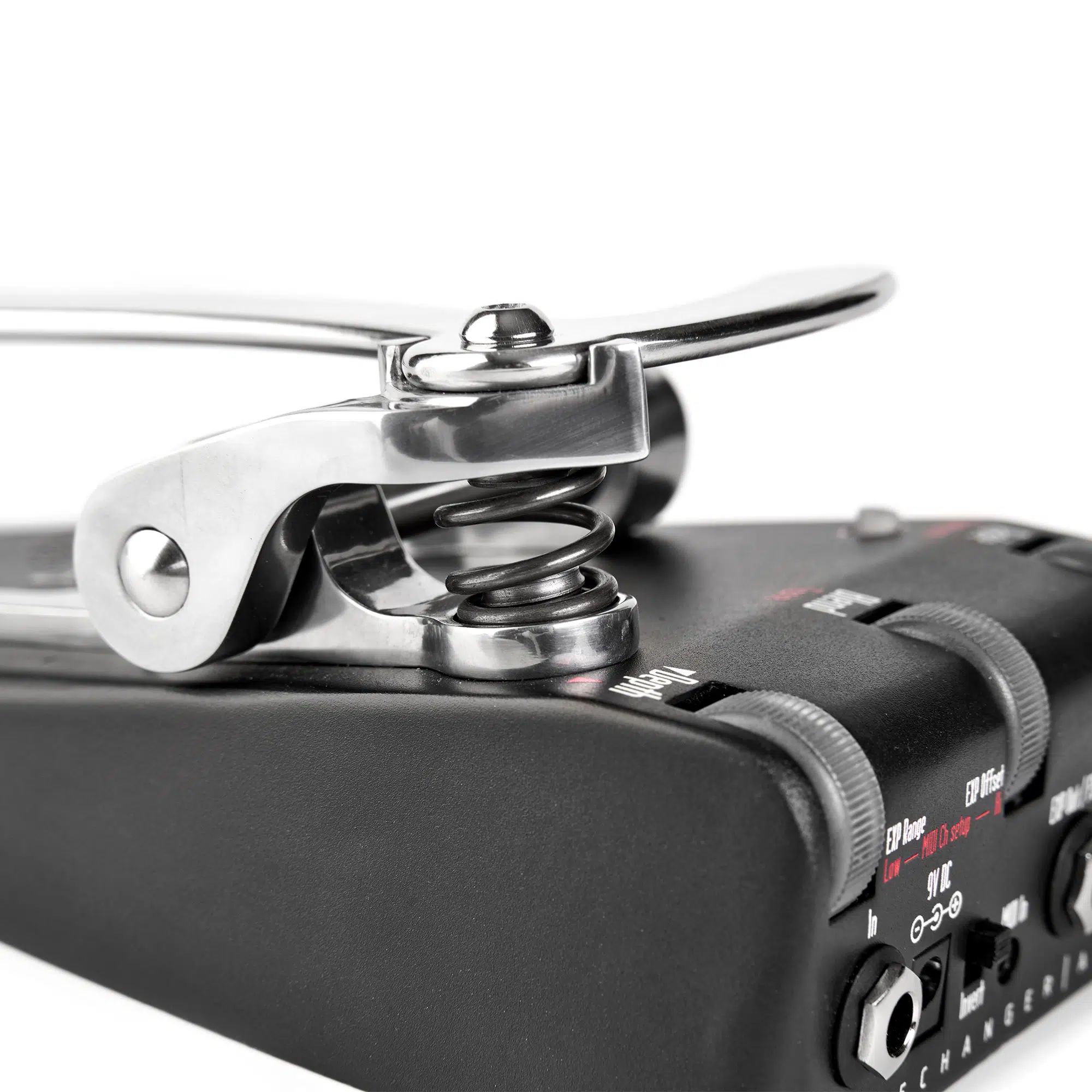 BIGSBY PEDAL