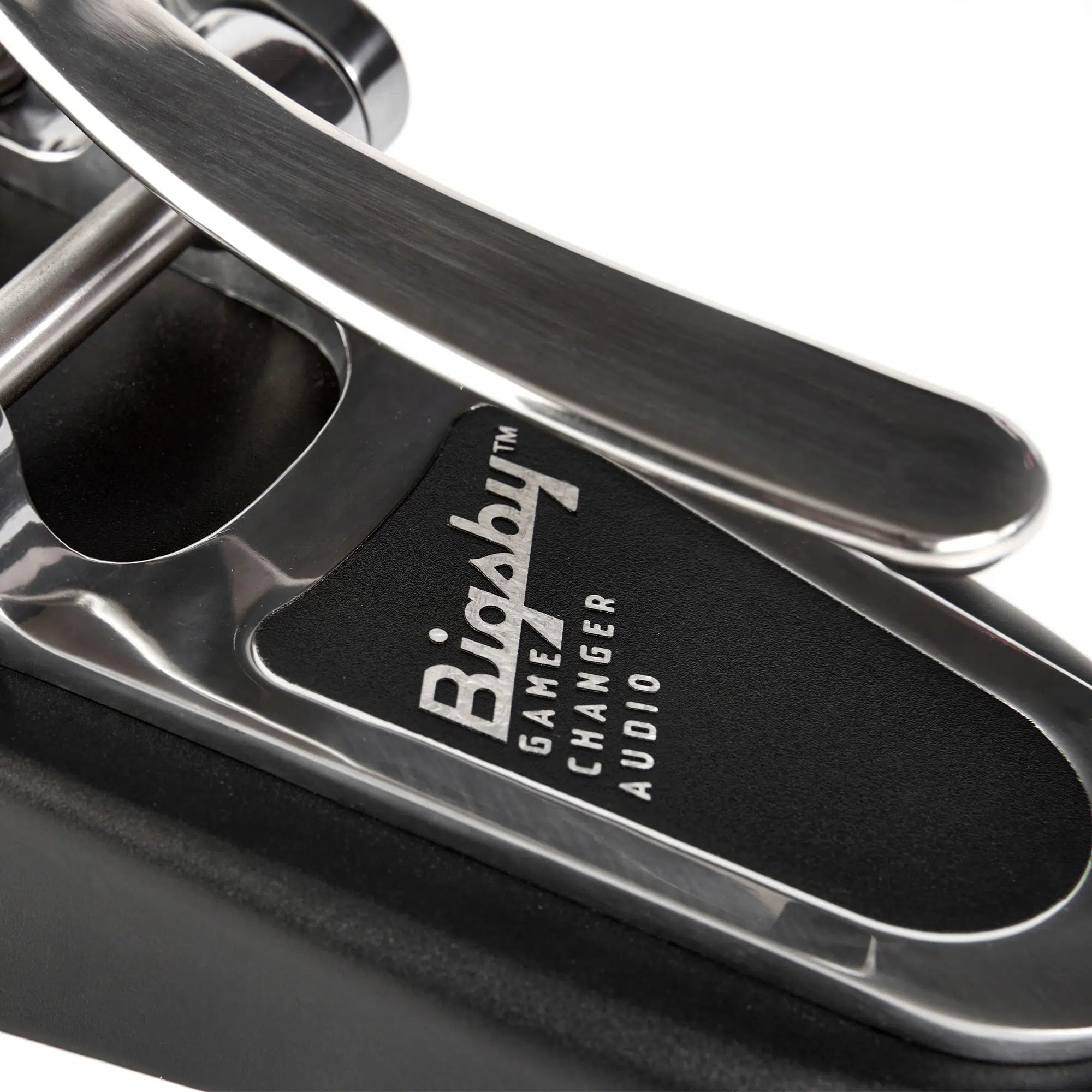 BIGSBY PEDAL