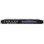 Plasma Rack