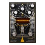 Third Man Records Plasma Coil