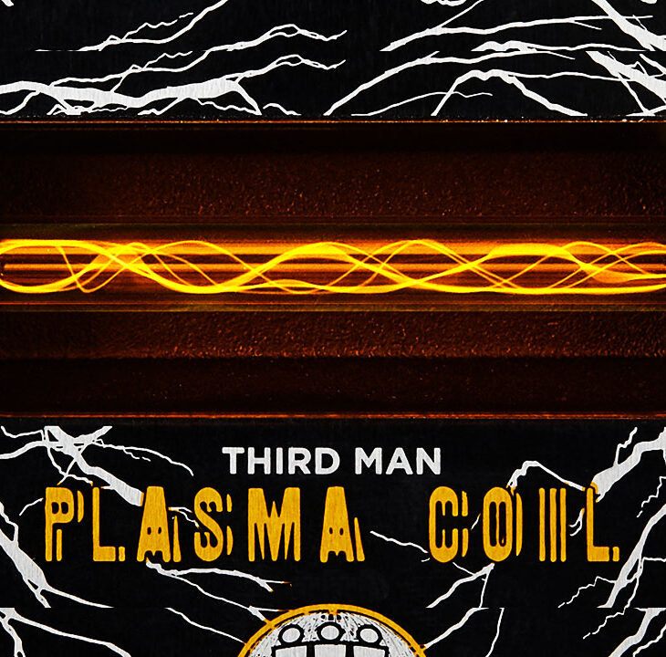 plasma-coil-yt-2
