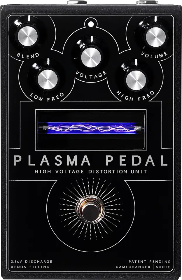 plasma-pedal-png.png.webp