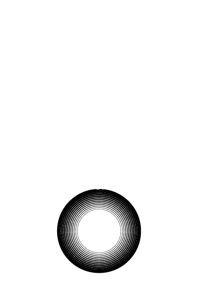PLASMA Pedal - High voltage distortion effect pedal | Gamechanger