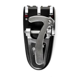 BIGSBY PEDAL - Gamechanger Audio