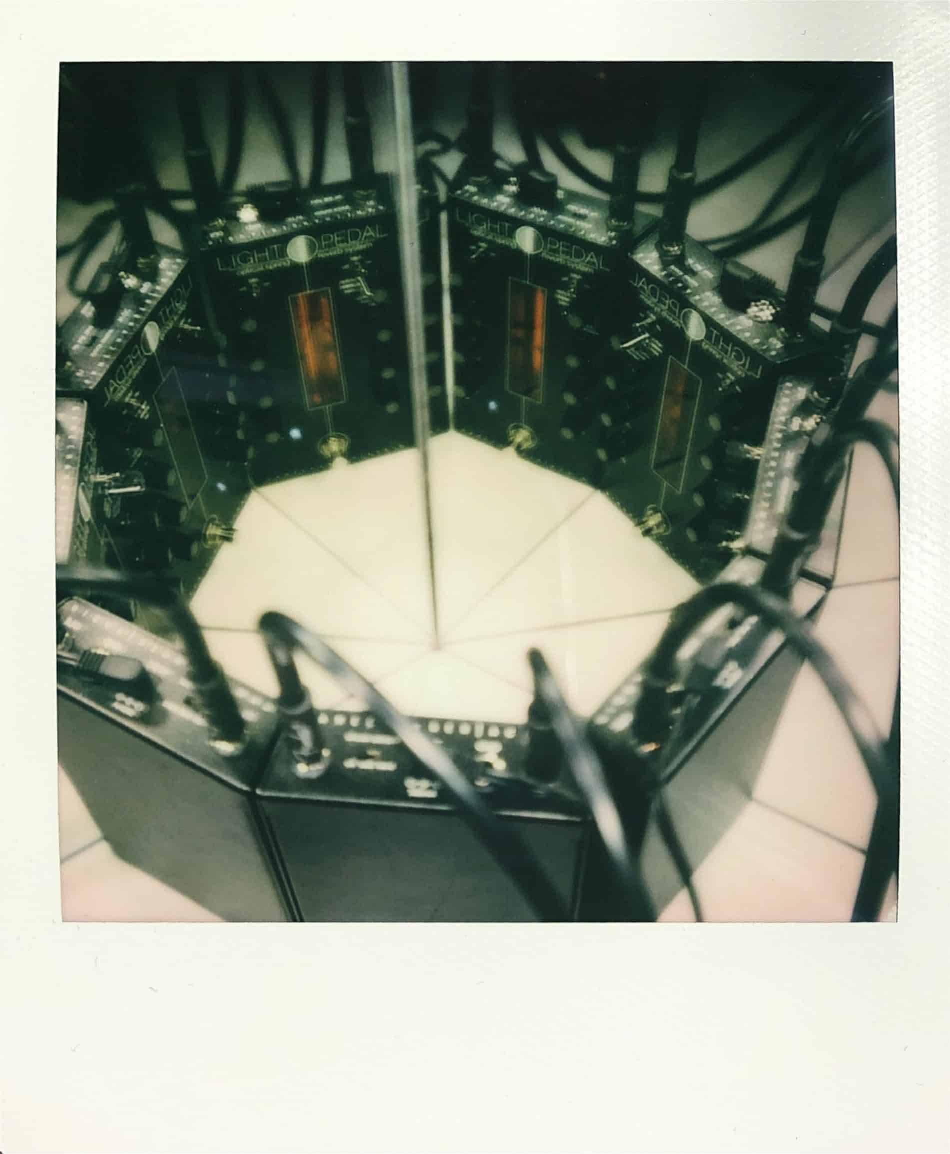 Photo 23-12-2020, 18 04 00