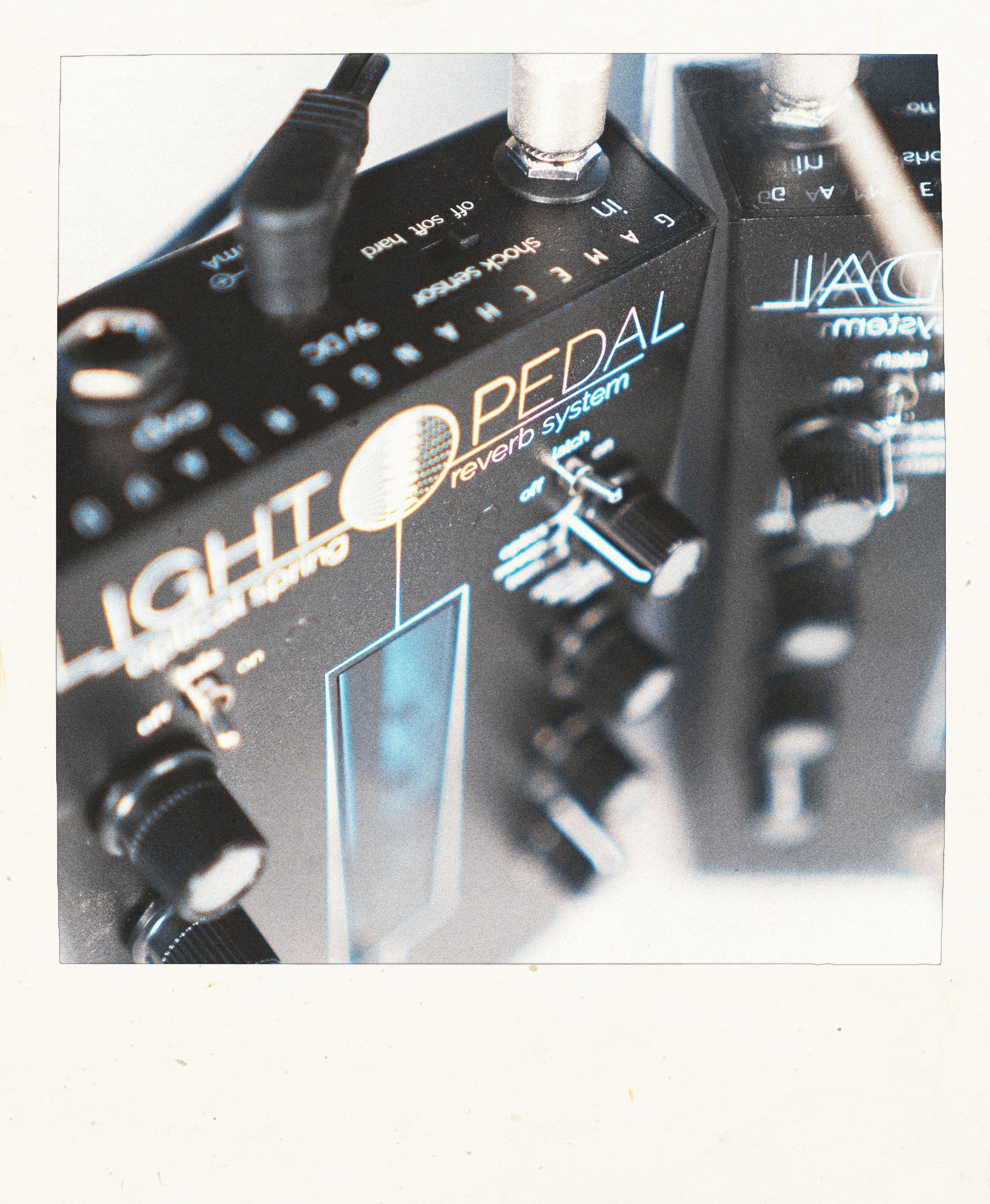 background uzlime 2 -2