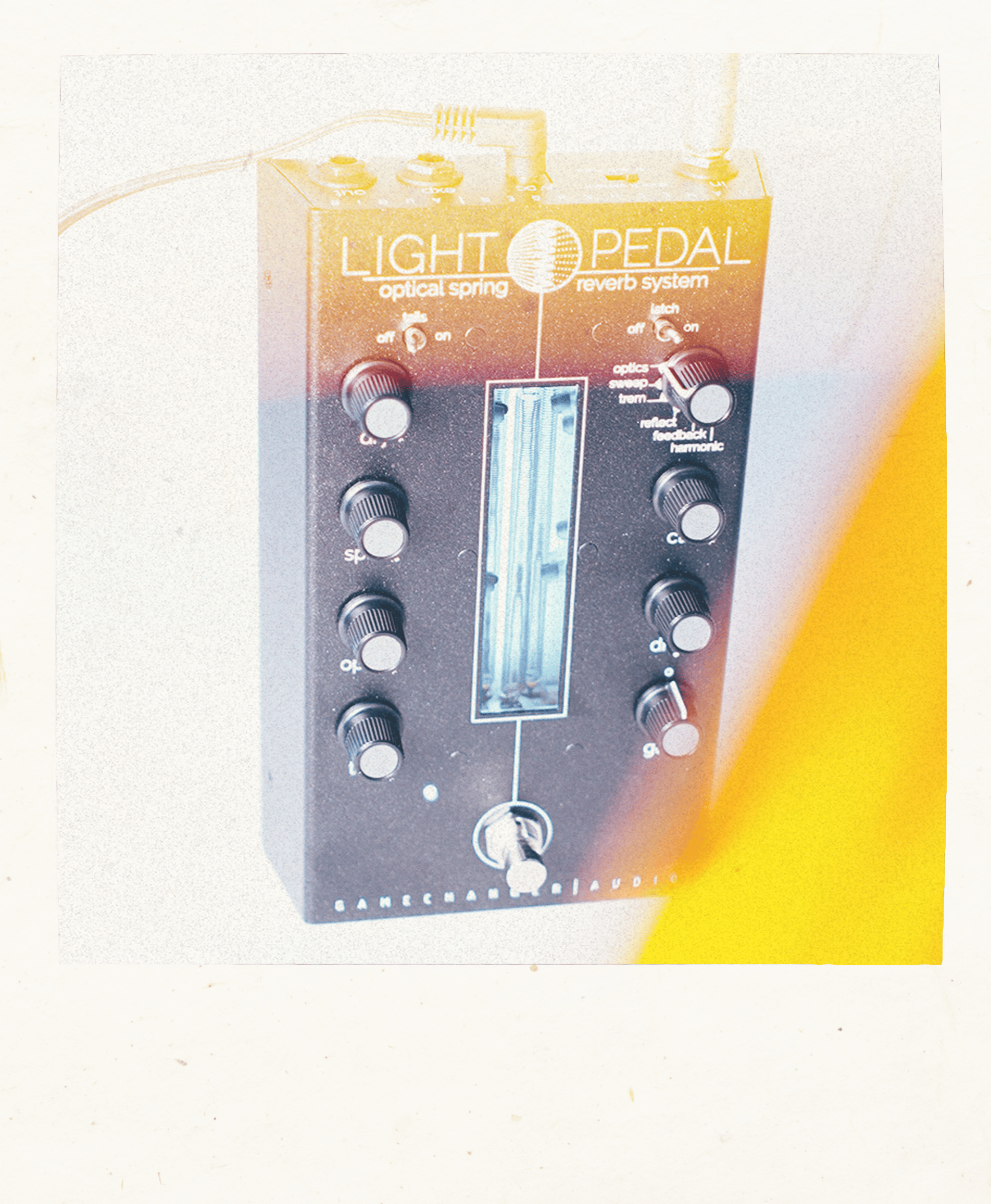 background uzlime 3 - 2