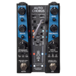 AUTO CHORUS