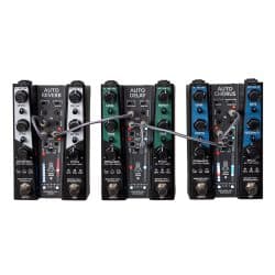 AUTO SERIES Set - Gamechanger Audio