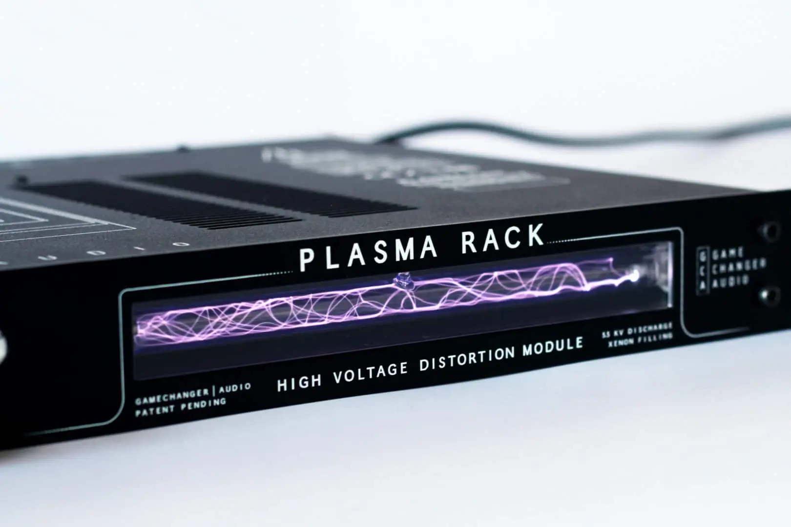 Innovative musical tools | Gamechanger Audio Innovative musical tools | Gamechanger Audio
