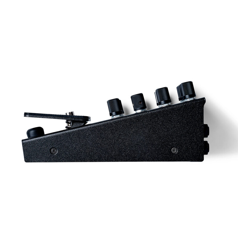 MOTOR PEDAL