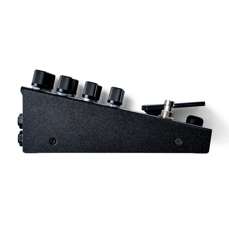 MOTOR PEDAL
