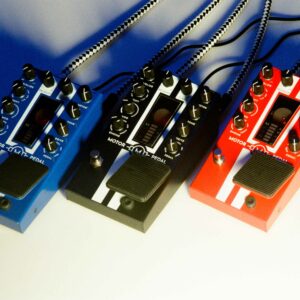 PEDALS Archives - Gamechanger Audio PEDALS Archives - Gamechanger Audio
