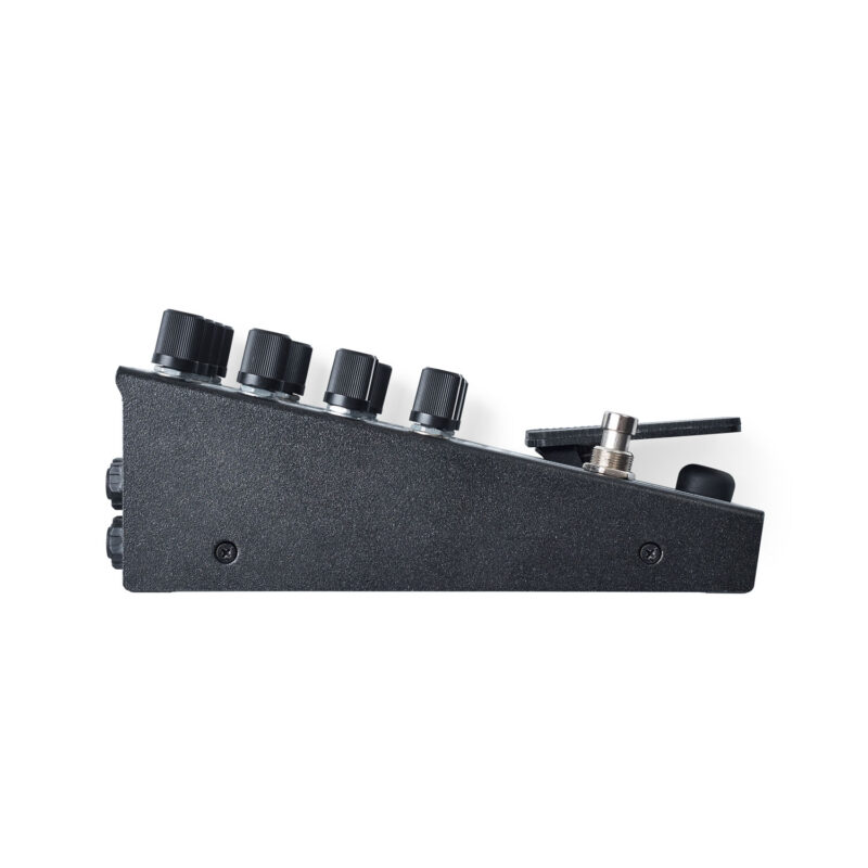 MOTOR PEDAL