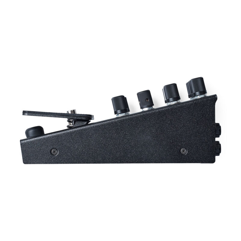 MOTOR PEDAL