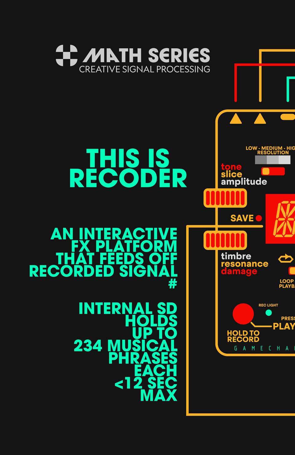 piktogramma_pusite_L