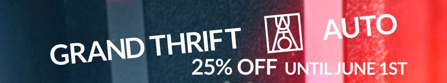 AUTO-SALE