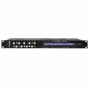 Plasma Rack