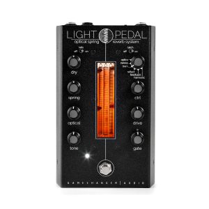 LIGHT-PEDAL-SHOP-10