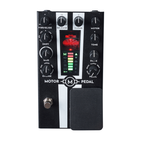 MP Shop Face Transparent