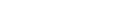 Motor-Synth-logo-o-white-01-2 (1)