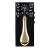 Gamechanger Audio PLUS Pedal II sustain pedal – top view