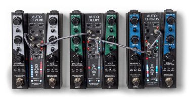 gca-auto-series-image1-1