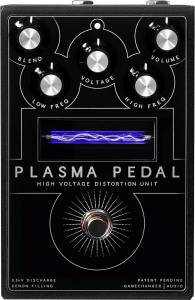 plasma pedal png