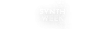synth week phone narrow